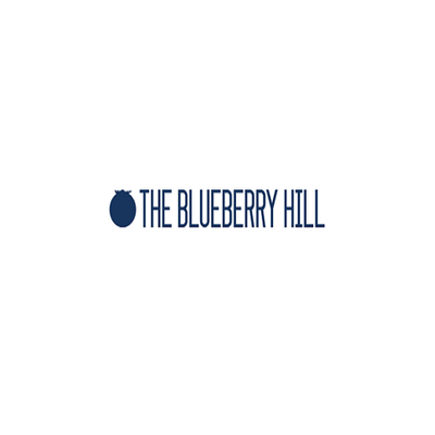 The Blueberry Hill hats and accessories