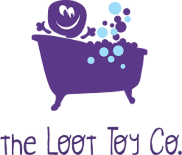 The Loot Toy Co