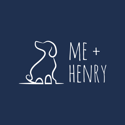 Me + Henry boys clothing