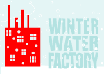 Winter Water Factory Organic Clothing Made in the USA