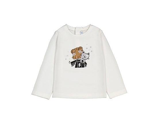 Star of the Show Tee
