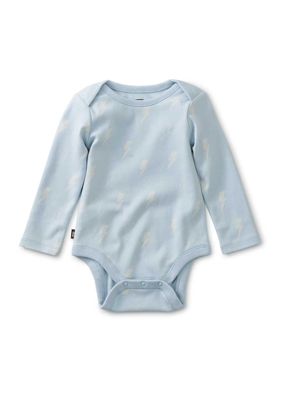 Bolts Bodysuit