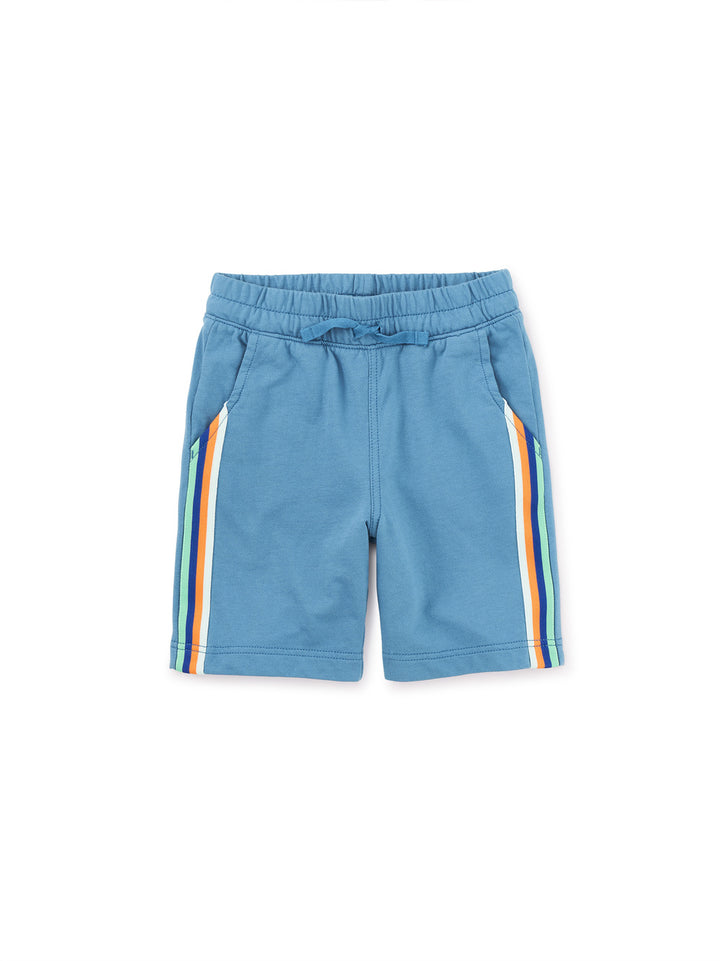 Tea Collection Soca Shorts