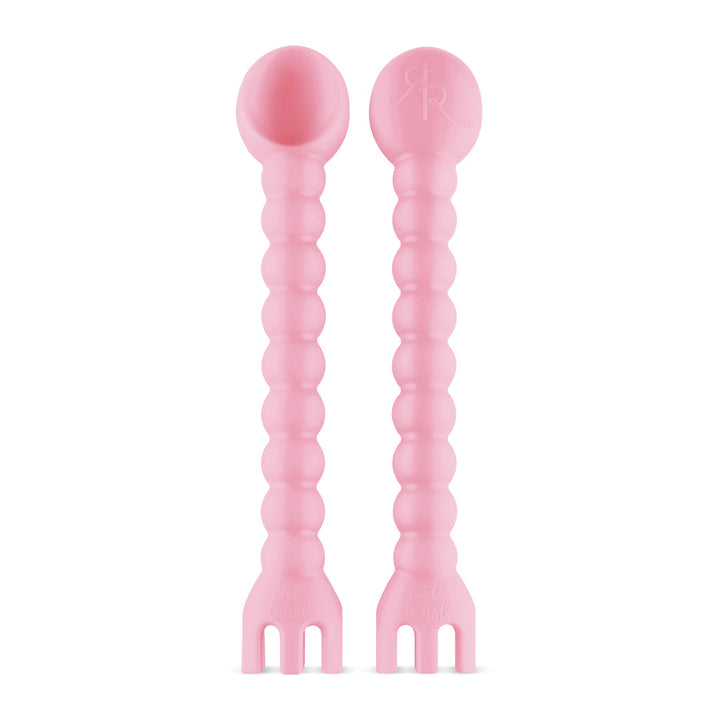 Cutie Tensil Clear Jam