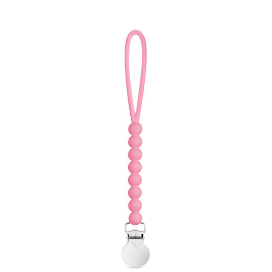 Ryan & Rose Cutie Clip Judy Carnation