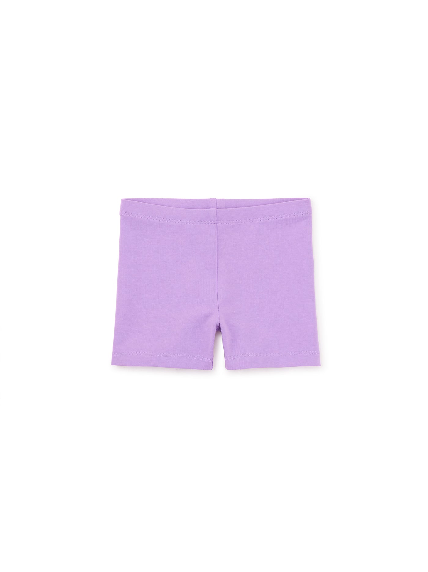 Sommersault Shorts in African Violet