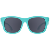 Babiators Navigator Totally Turquoise
