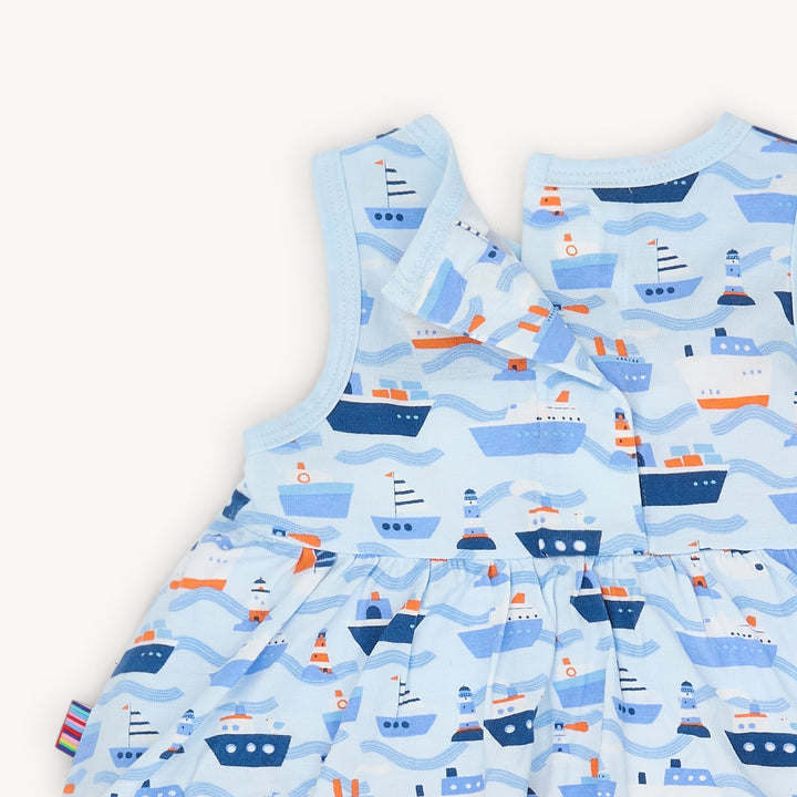 Magnetic Me Forever and All-Waves Swing Top Set close