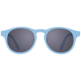 Babiators Keyhole Bermuda Blue