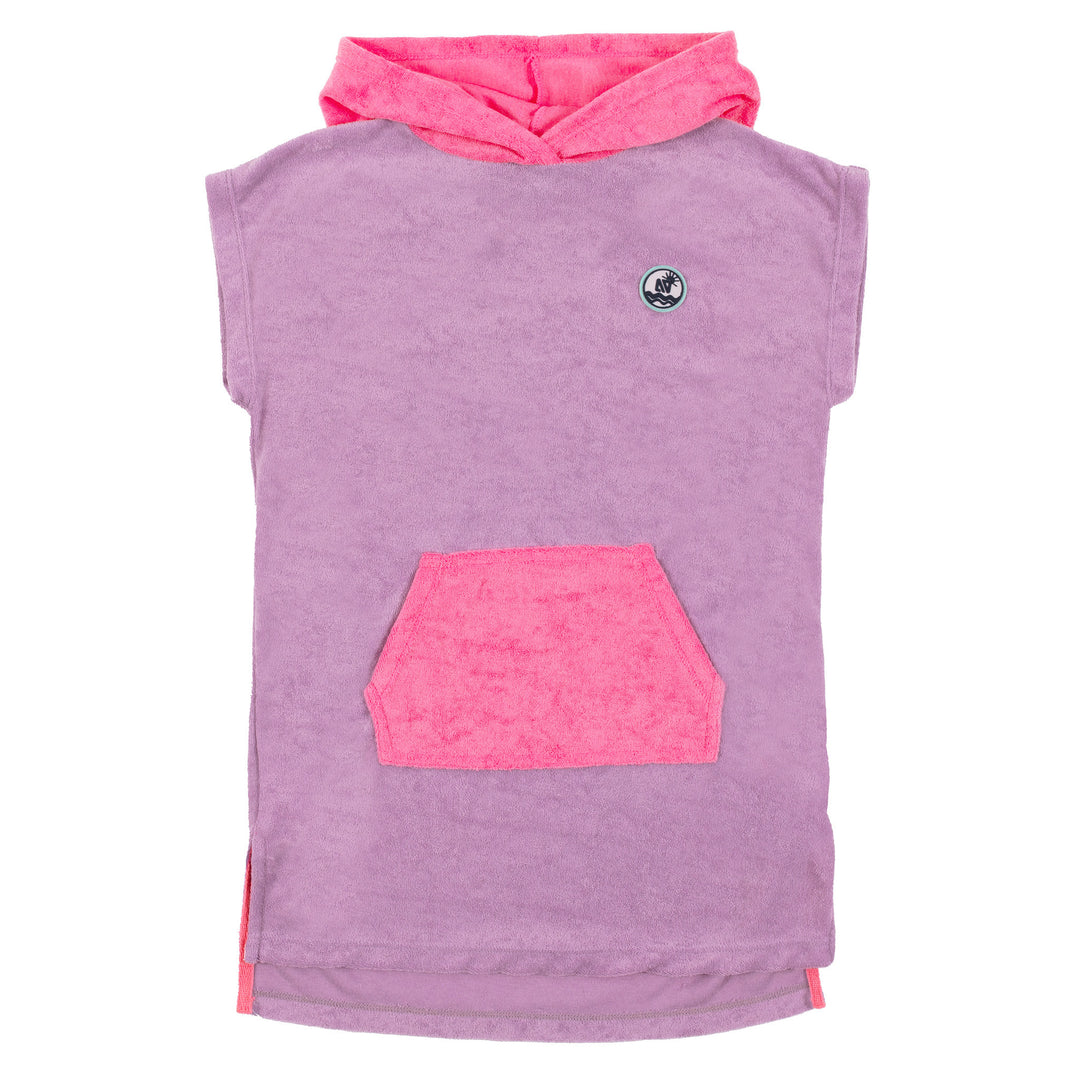Noruk Sunrise Cover Up