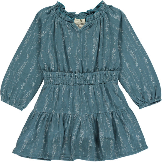 Vignette Willow Dress