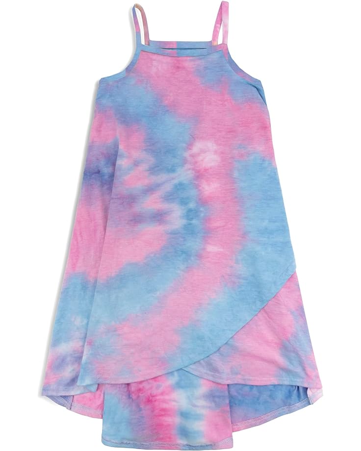 Appaman Carissa Dress