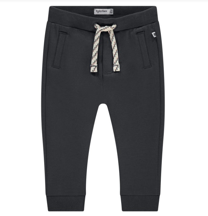 Antra Sweatpants