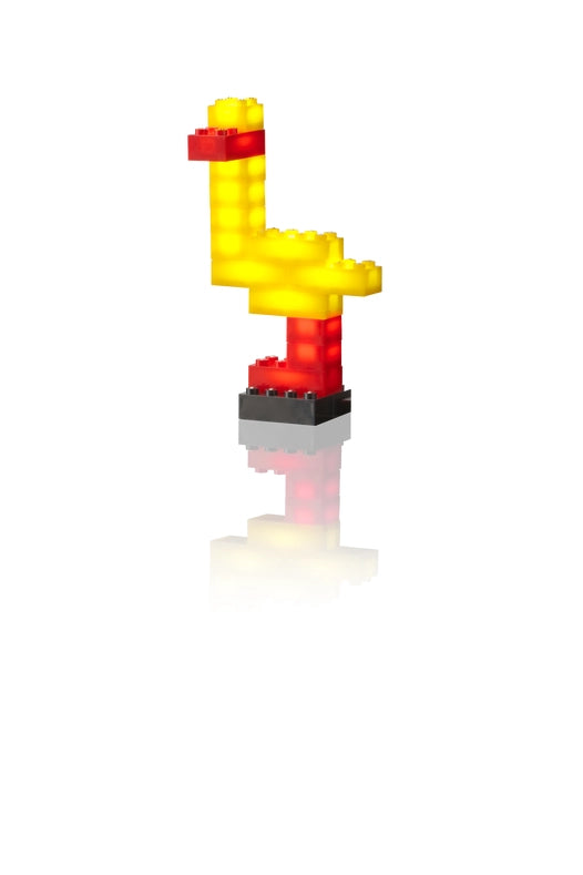 Light Stax System Basic Set