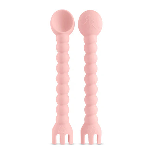 Ryan & Rose Cutie Tensil Ballerina