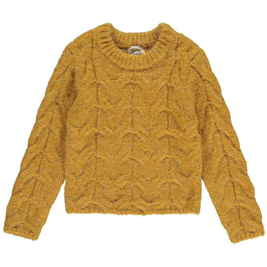 Vignette Gracie Sweater