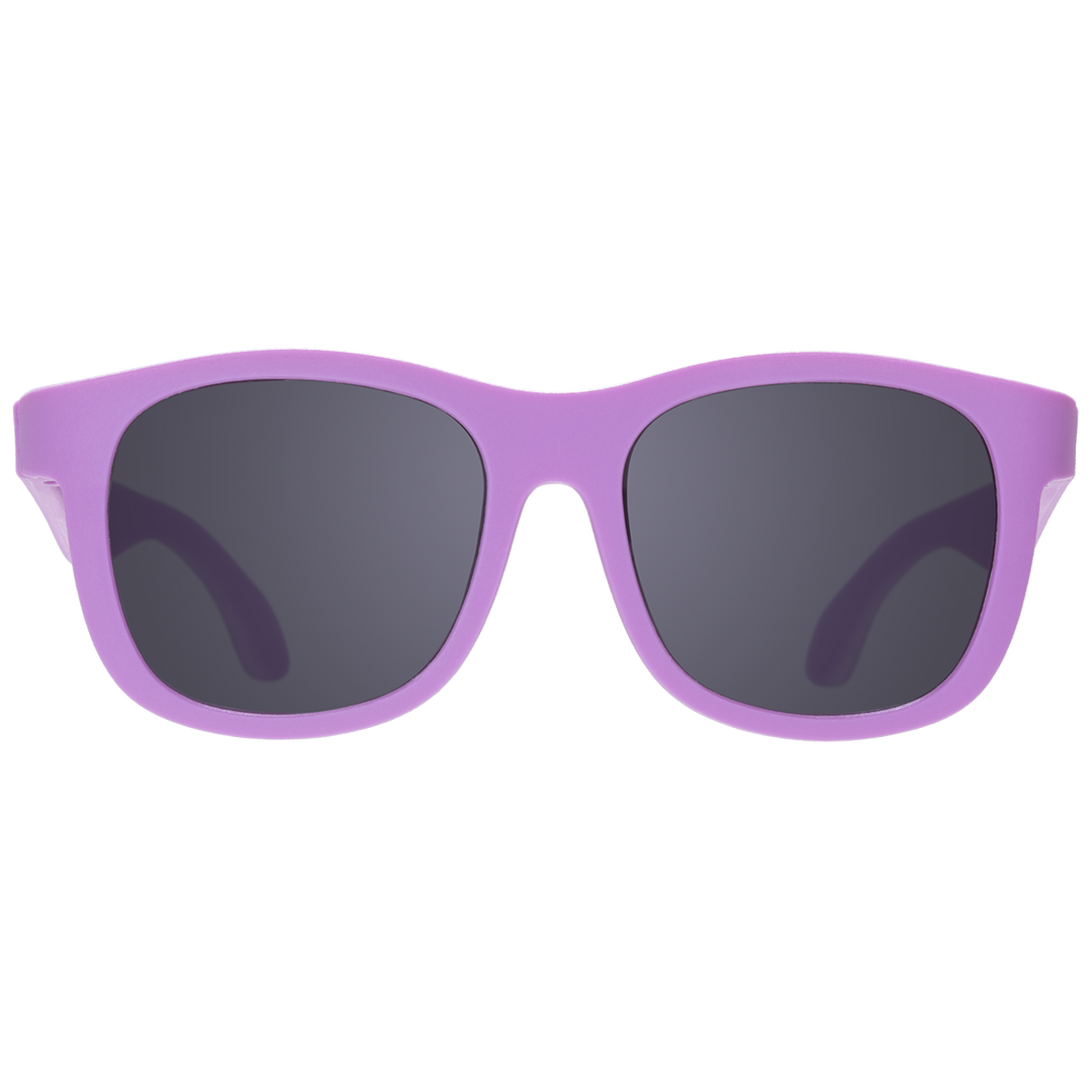 Babiators Navigator A Little Lilac