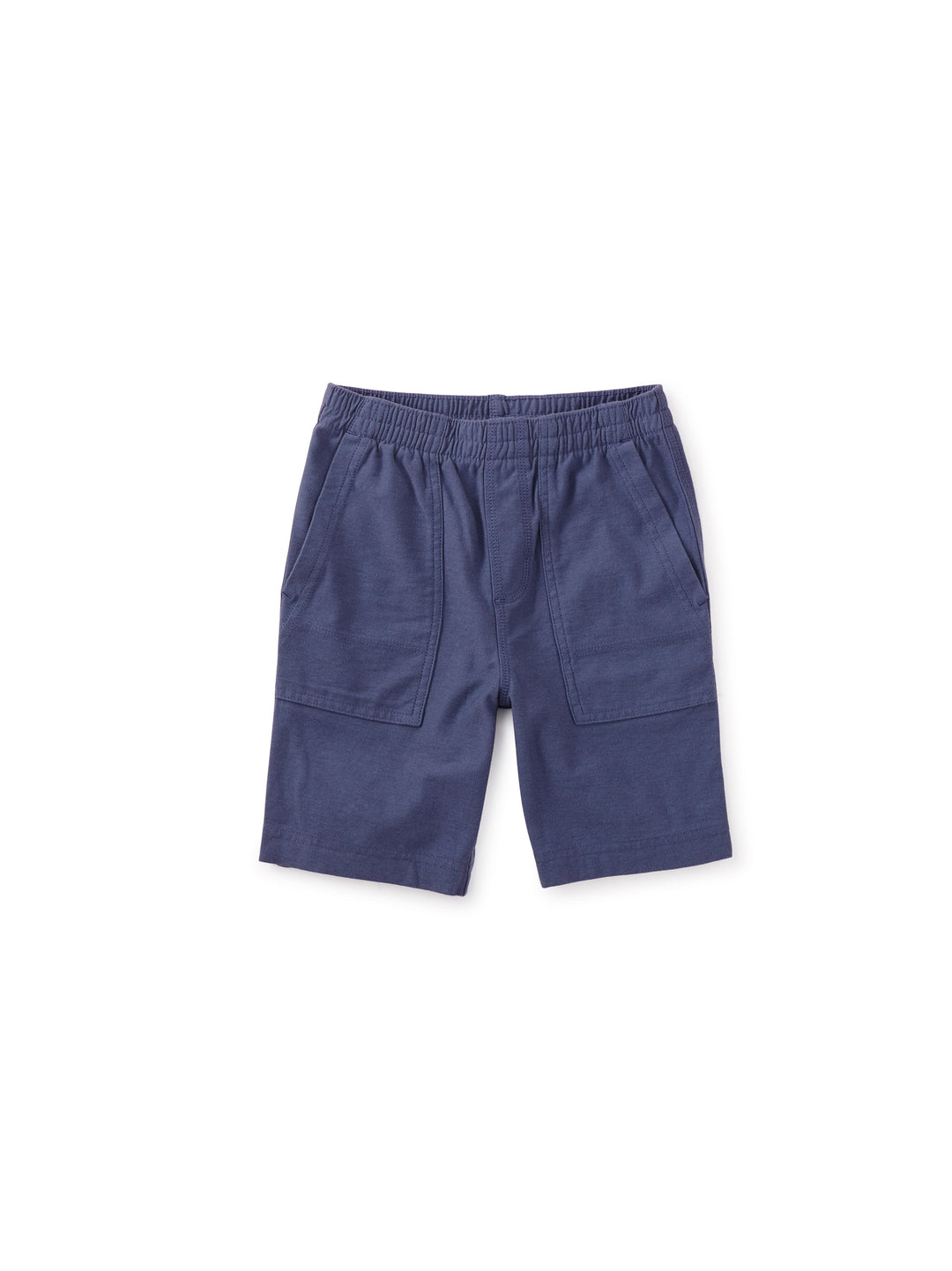 Playwear Shorts in Triumph