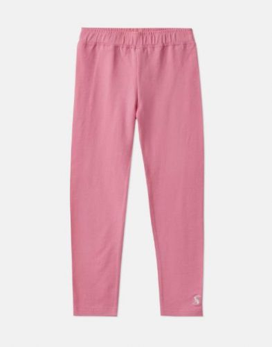 Emilia Leggings in Cherry Blossom