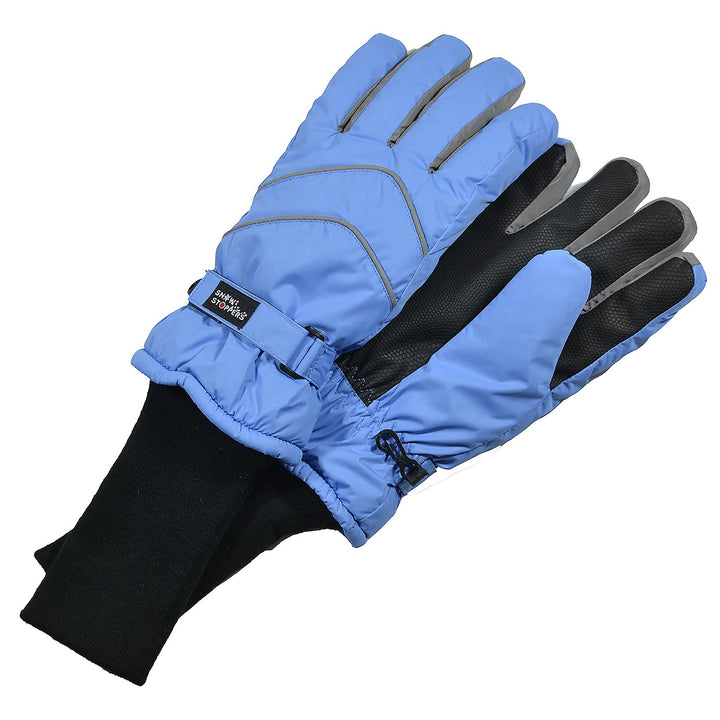 Snow Stoppers Gloves