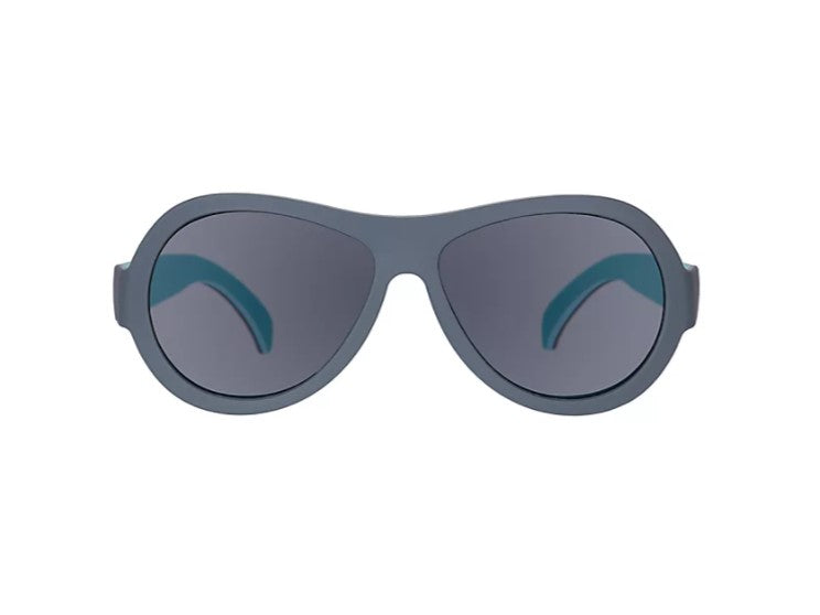 Babiators Aviator Two Tone Sea Spray