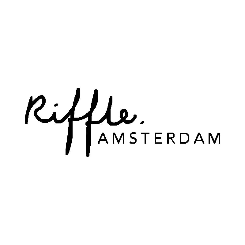 Riffle Amsterdam