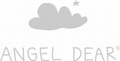 Angel Dear - Maya Papaya and Tony Macarony