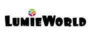 LumieWorld