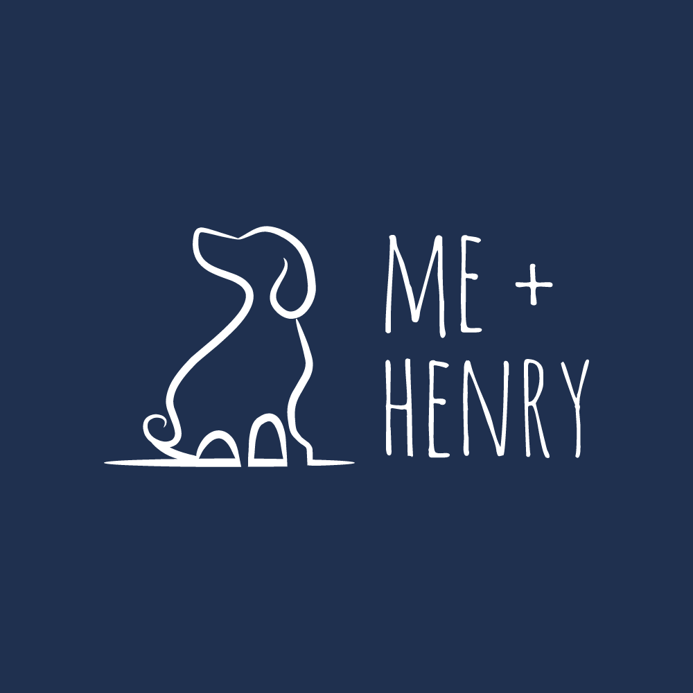 Me + Henry boys clothing