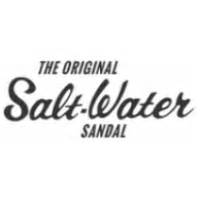 Saltwater Sandals