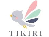 Tikiri Natural Rubber Toys