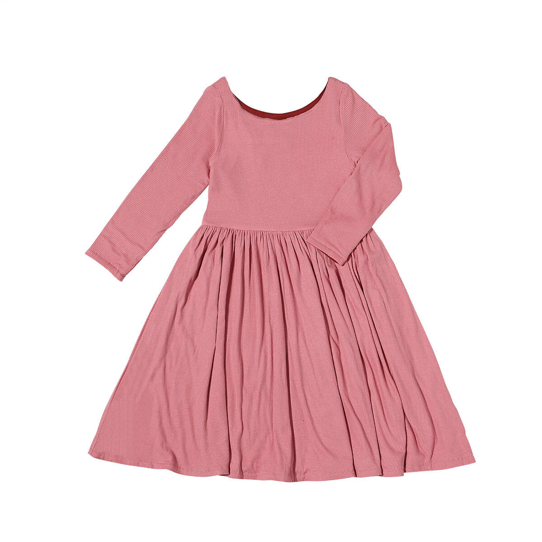 Viganette Teagan Reversible Dress