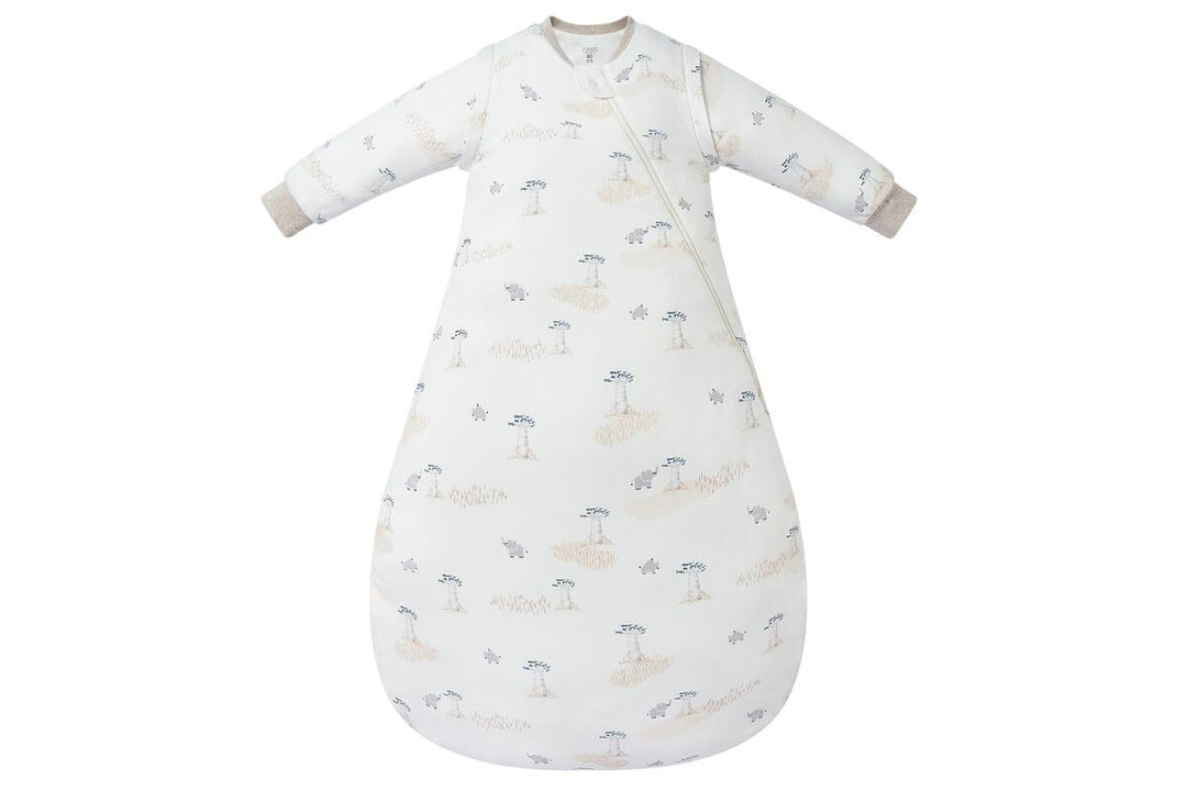 Nest Designs Baby Baobabs Sleeping Bag