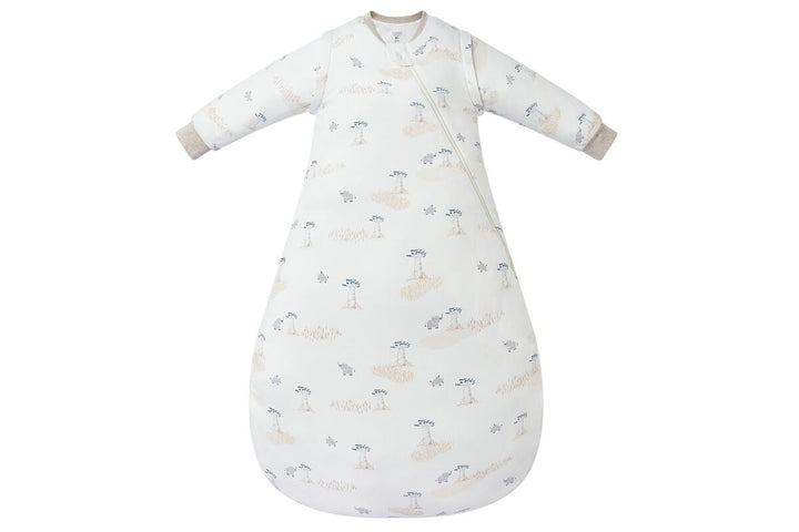 Nest Designs Baby Baobabs Sleeping Bag