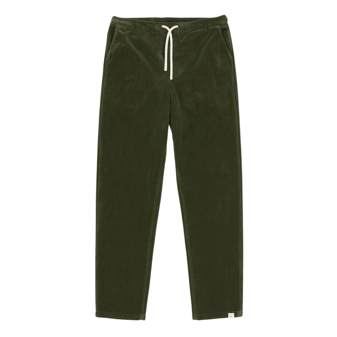 Me & Henry Arlo Corduroy Joggers