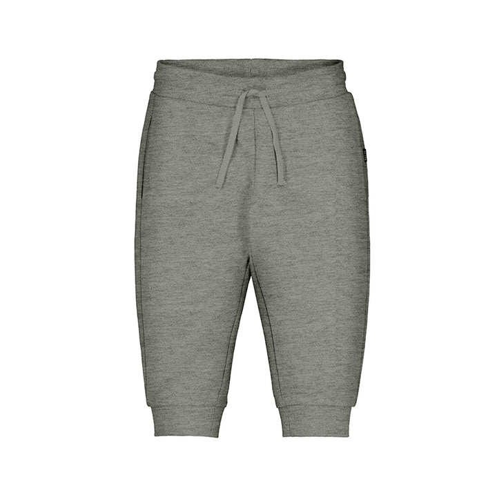 Mayoral Fog Baby Joggers