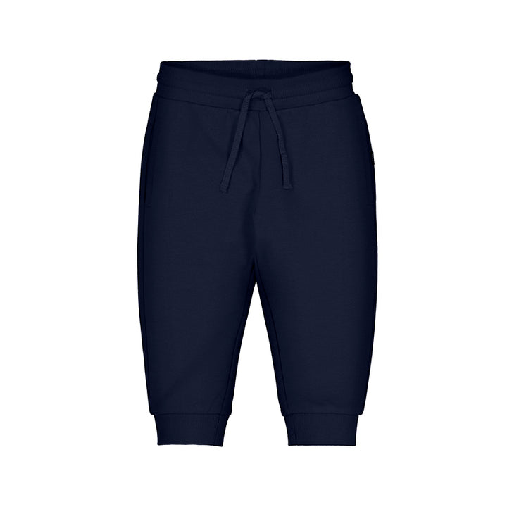 Mayoral Navy Baby Joggers