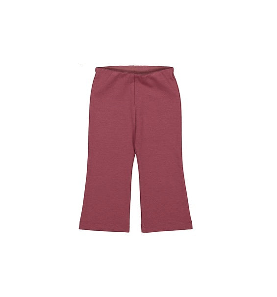 Rosado Pants