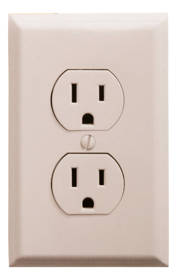 Toysmith Prank U! Stickers outlet