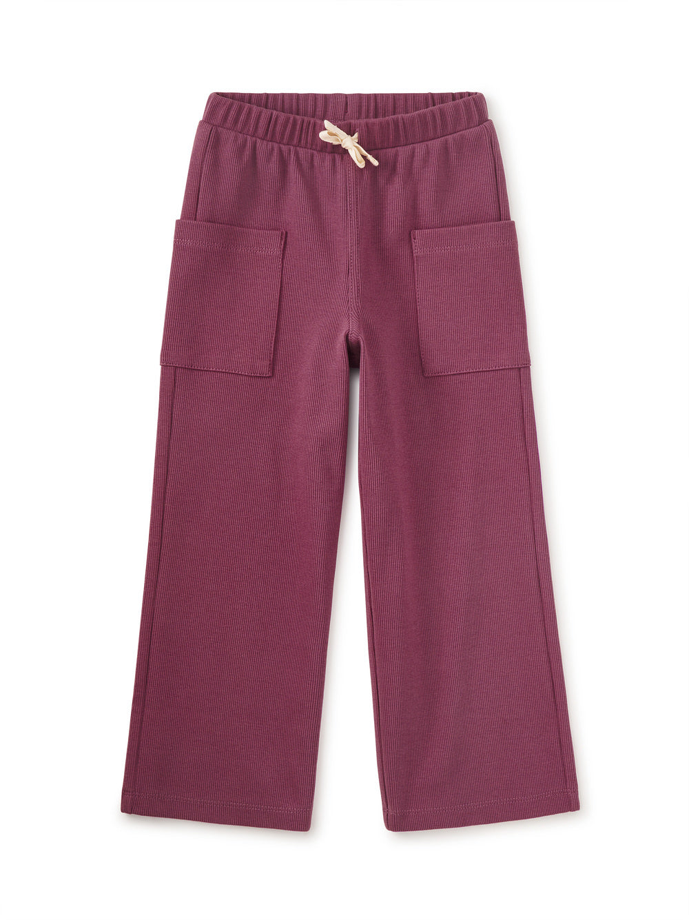 Tea Collection Flare for Fun Pocket Pants