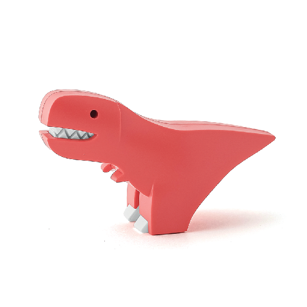 Halftoys Dino T-Rex