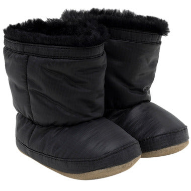  Robeez Asheville Boots 