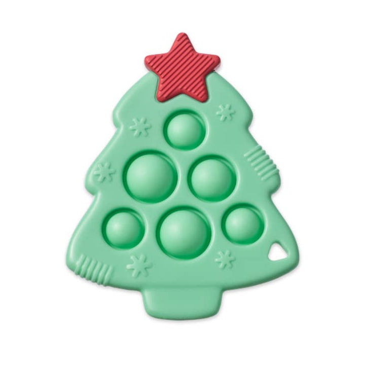 Itzy Ritzy Christmas Tree Itzy Pop