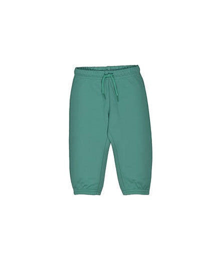 Jade Baby Joggers