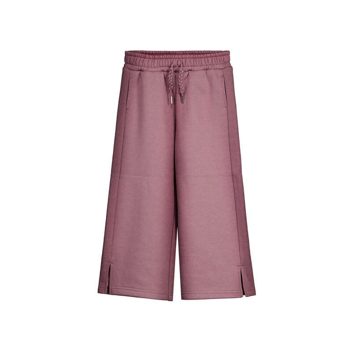 Violeta Fleece Pants