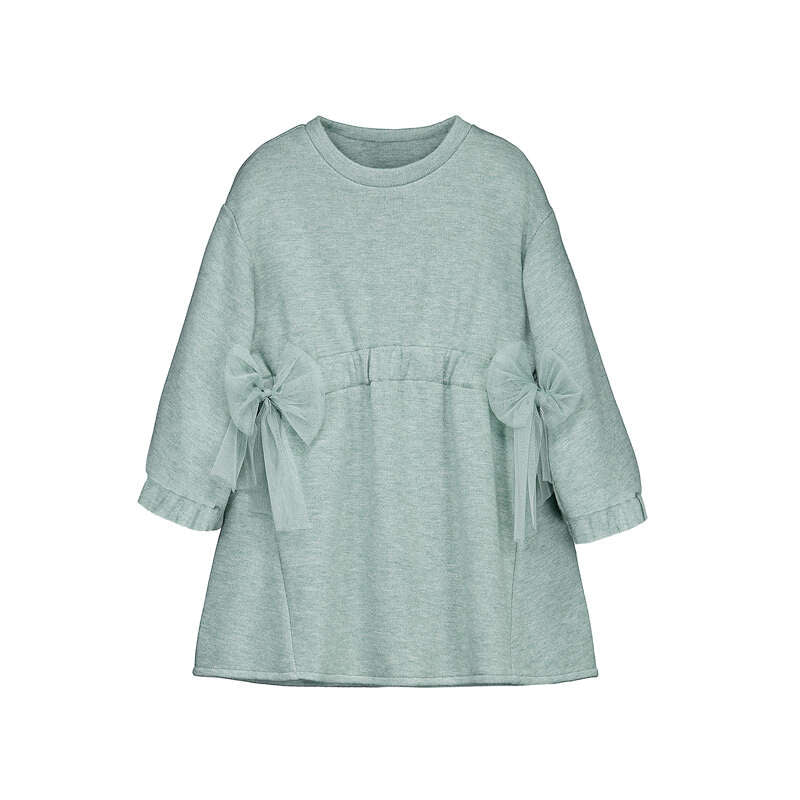 Mayoral Anise Dress