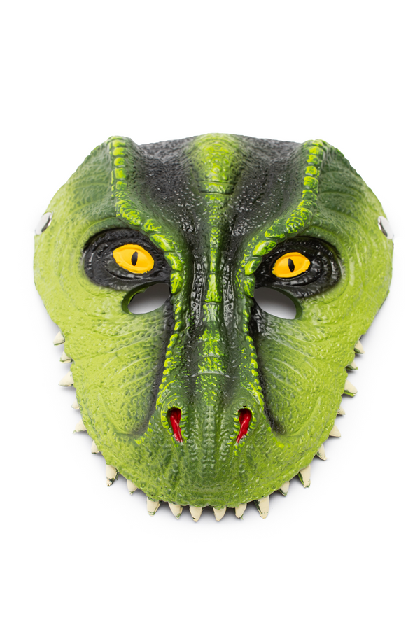  Great Pretenders Dino Mask