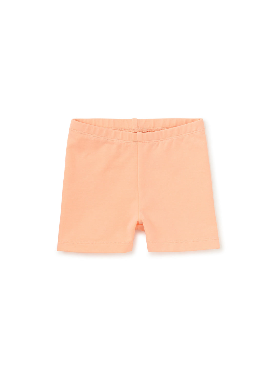 Tea collection Somersault Shorts in Salmon