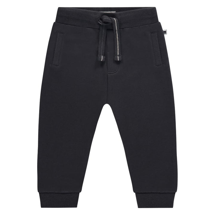 Antra Sweatpants