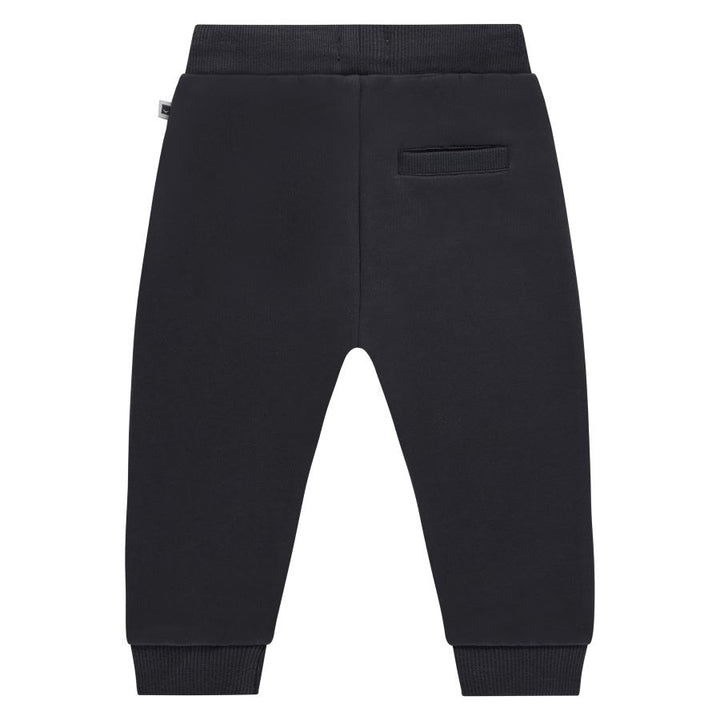 Antra Sweatpants